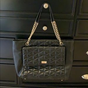 Kate Spade - Emery Court Willis bag